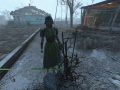 Fallout4 2015-11-15 22-57-20-82.png